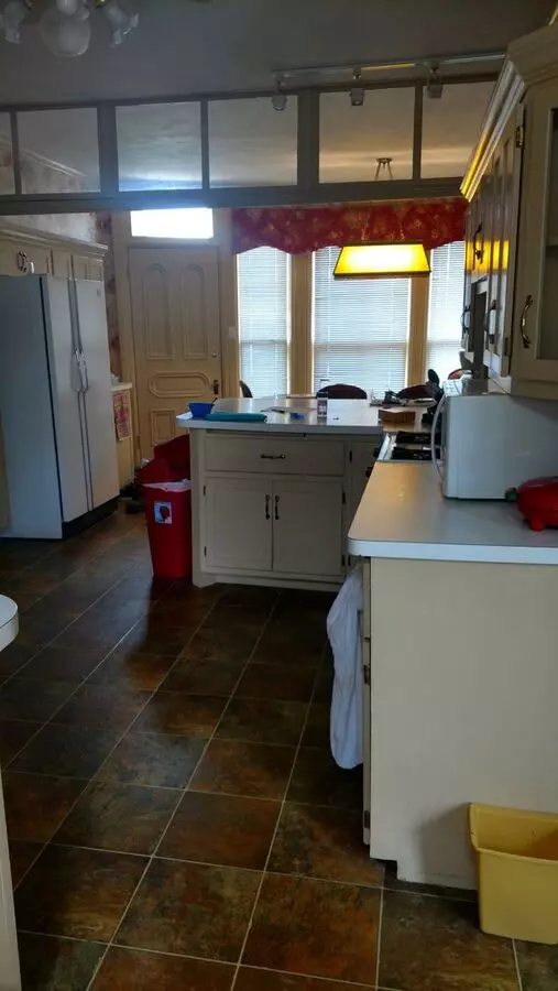 Single Private Bedroom In A Shared Unit Apartment for rent in Alexandria, MN