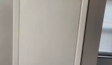 3 of 21 1910 Mears Ave Apartment for rent in Cincinnati, OH