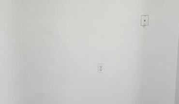1910 Mears Ave Apartment for rent in Cincinnati, OH