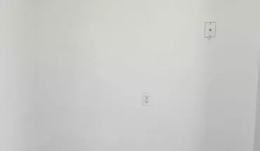 2 of 21 1910 Mears Ave Apartment for rent in Cincinnati, OH