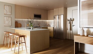 Quincy Apartment for rent in San Francisco, CA