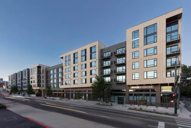 24Fifty Apartment for rent in Denver, CO