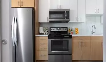 5 of 56 24Fifty Apartment for rent in Denver, CO