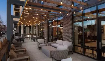 3 of 56 24Fifty Apartment for rent in Denver, CO