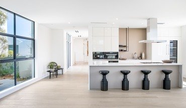 Gardenhouse Beverly Hills Apartment for rent in Beverly Hills, CA