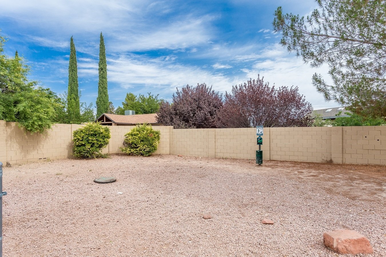 Cottonwood Az Apartment Rentals at Paul Navarrete blog