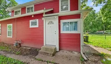 2 of 11 1138 W 36th St Apartment for rent in Indianapolis, IN