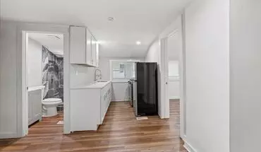 4 of 11 1138 W 36th St Apartment for rent in Indianapolis, IN