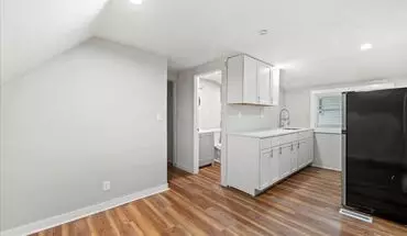 5 of 11 1138 W 36th St Apartment for rent in Indianapolis, IN