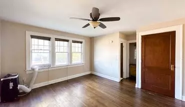 3 of 11 5819 E Washington St Unit 4 Apartment for rent in Indianapolis, IN