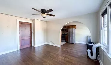 5 of 11 5819 E Washington St Unit 4 Apartment for rent in Indianapolis, IN