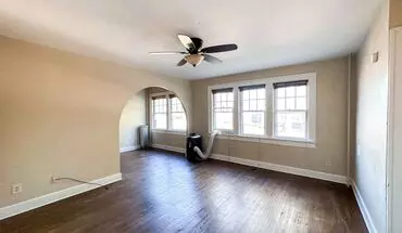 4 of 11 5819 E Washington St Unit 4 Apartment for rent in Indianapolis, IN