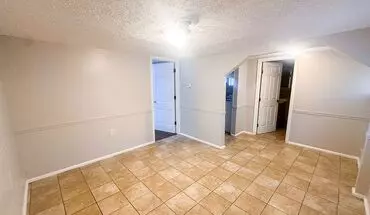 2 of 16 1526 N Sherman House for rent in Indianapolis, IN