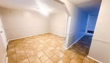5 of 16 1526 N Sherman House for rent in Indianapolis, IN
