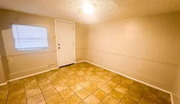 4 of 16 1526 N Sherman House for rent in Indianapolis, IN