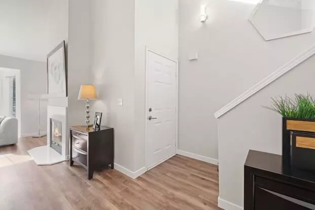Water's Edge Townhomes Apartment for rent in Tacoma, WA