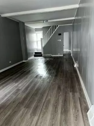 828 Beatty St Apartment for rent in Trenton, NJ