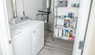 5 of 32 Artesa Apartments Apartment for rent in Mequon, WI