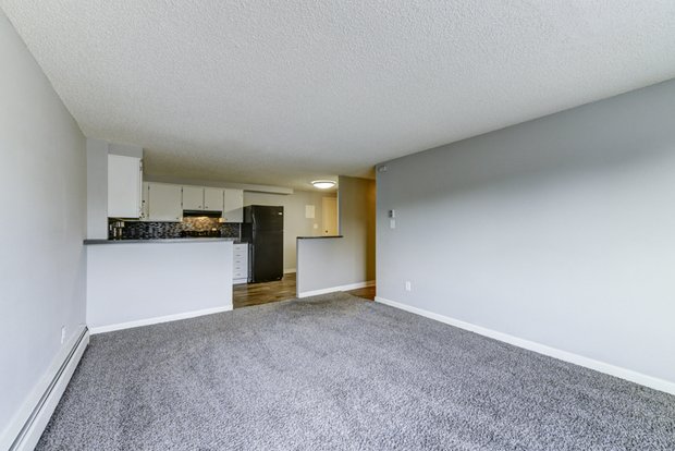 Village West Apartments Arvada Co