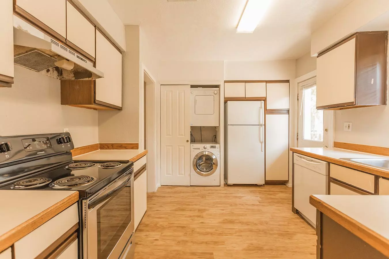 1837 Baseline RD Apartment for rent in Boulder, CO