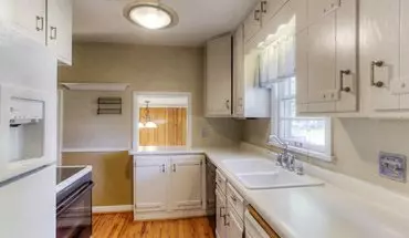 5 of 19 2565 S. Humboldt St Apartment for rent in Denver, CO