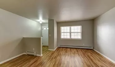 2 of 13 1885 Terry #13 Apartment for rent in Longmont, CO
