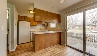 3 of 13 1885 Terry #13 Apartment for rent in Longmont, CO