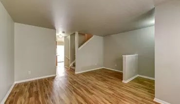 5 of 13 1885 Terry #13 Apartment for rent in Longmont, CO