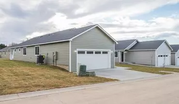 2 of 46 9th Ave Villas Apartment for rent in Moses Lake, WA