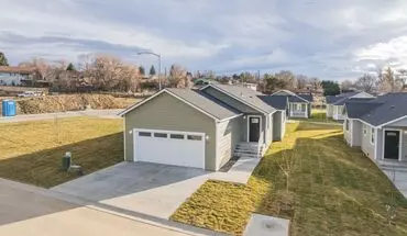 3 of 46 9th Ave Villas Apartment for rent in Moses Lake, WA