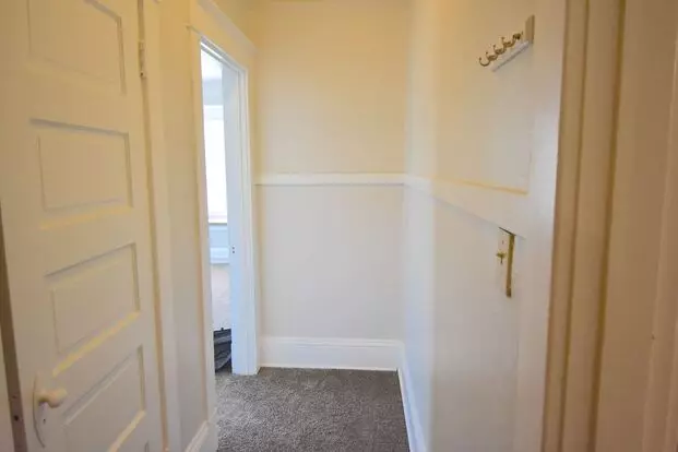 1722 N 45th Apartment for rent in Seattle, WA