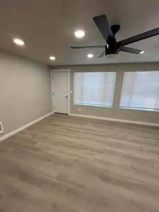 Beverly Apartments Apartment for rent in Everett, WA Beverly Apartments Apartment for rent in Everett, WA