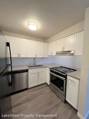 Northview Terrace Apartment for rent in Federal Way, WA