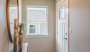 5 of 46 9th Ave Villas Apartment for rent in Moses Lake, WA