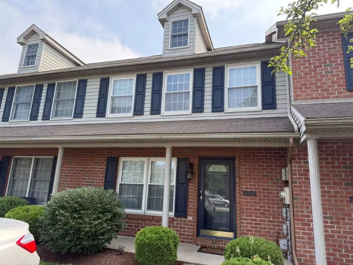Beautifully Updated Hampden Twp, Cumberland Valley School District House for rent in Enola, PA