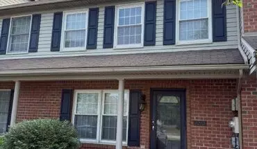 3 of 23 Beautifully Updated Hampden Twp, Cumberland Valley School District House for rent in Enola, PA
