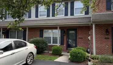2 of 23 Beautifully Updated Hampden Twp, Cumberland Valley School District House for rent in Enola, PA
