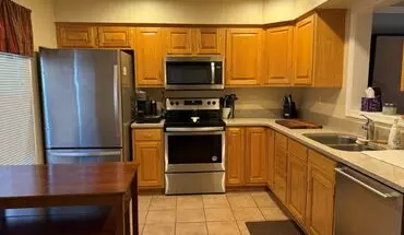 5 of 23 Beautifully Updated Hampden Twp, Cumberland Valley School District House for rent in Enola, PA