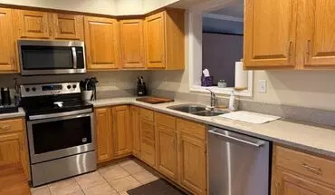 4 of 23 Beautifully Updated Hampden Twp, Cumberland Valley School District House for rent in Enola, PA