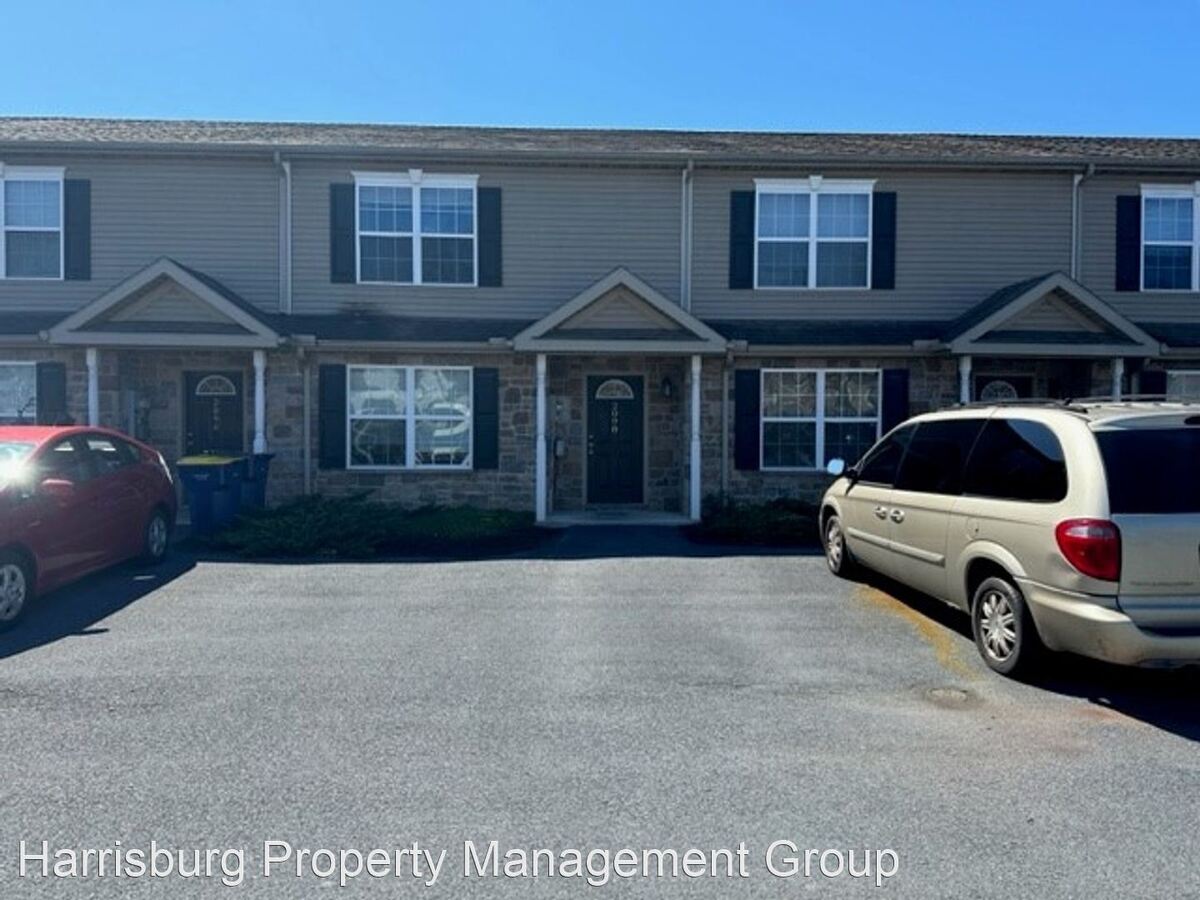 2098 Market St Ext Middletown, PA House for Rent Rentable