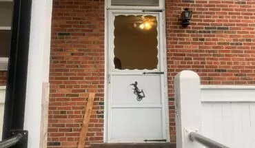 3 of 17 237 N Union St Apartment for rent in Middletown, PA