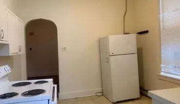 4 of 17 237 N Union St Apartment for rent in Middletown, PA
