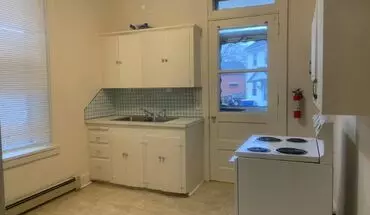 5 of 17 237 N Union St Apartment for rent in Middletown, PA