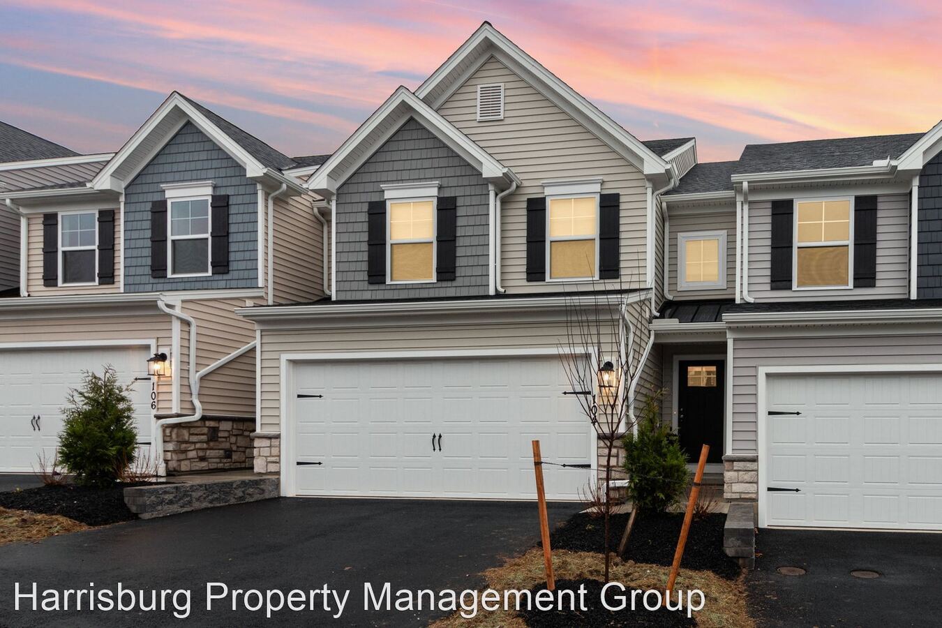 104 Emma Cir Harrisburg, PA House for Rent Rentable