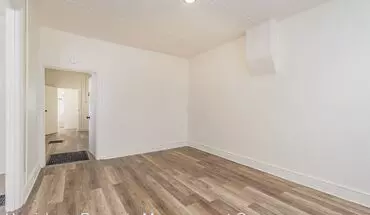 5 of 32 140 E Locust St House for rent in Mechanicsburg, PA