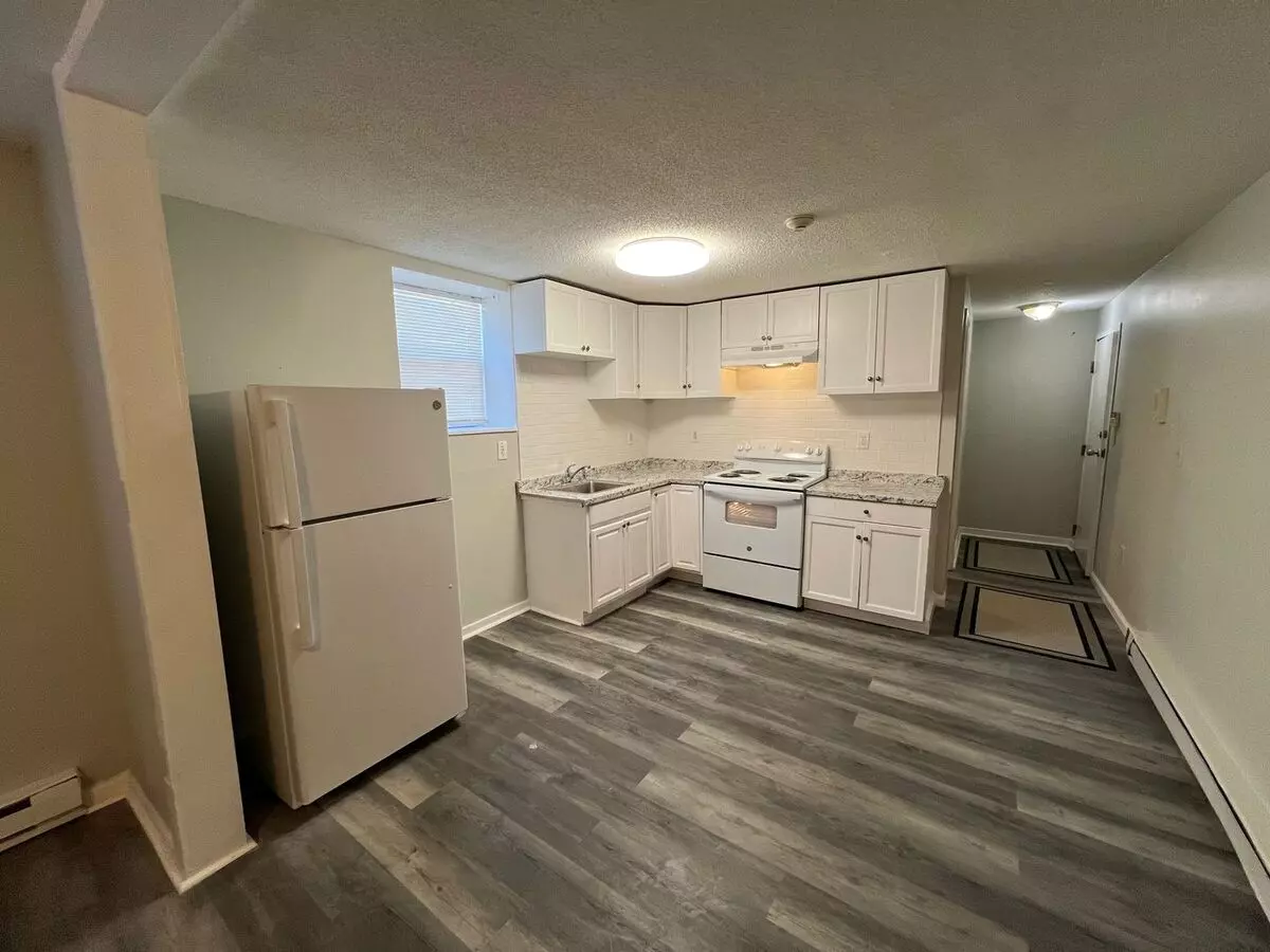 314 Blake St Apartment for rent in New Haven, CT