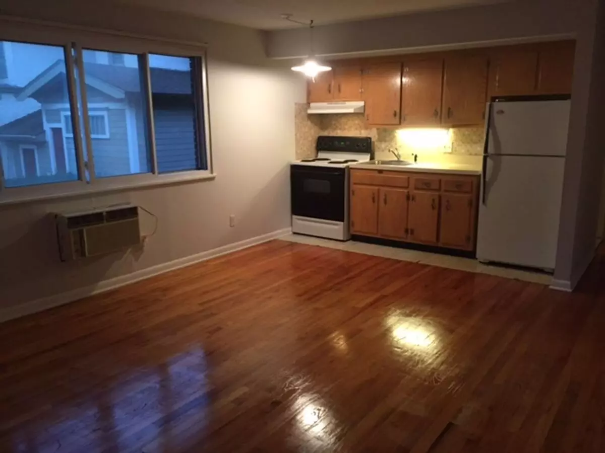 Charming Bright 1br Prime Location Near Yale Apartment for rent in New Haven, CT