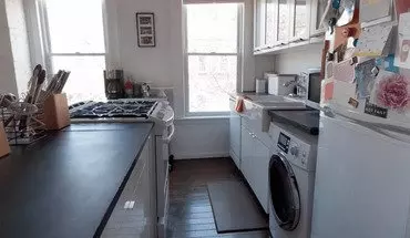 5 of 12 Beautiful Remodeled 1br East Rock Suite - Short Walk To Yale Apartment for rent in New Haven, CT