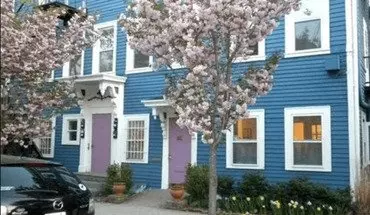 2 of 12 Beautiful Remodeled 1br East Rock Suite - Short Walk To Yale Apartment for rent in New Haven, CT