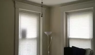 5 of 13 East Rock 1br Close To Yale Som Apartment for rent in New Haven, CT
